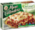 Frozen Food